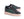 Corrente Fashion Sneaker - Green