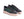 Corrente Fashion Sneaker - Green