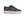 Corrente Fashion Sneaker - Green