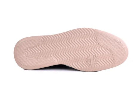 Corrente Fashion Sneaker - Green