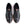 Corrente Fashion Sneaker - Green