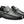Style: 8616-Black