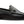 Style: 8616-Black