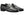 Style: 8616-Black