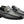 Style: 8616-Black