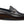 Style: 8616-Navy