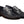 Style: 8616-Navy