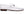 Style: 8616-White