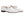 Style: 8616-White