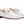 Style: 8616-White