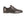 Corrente Dress Casual Slip On - Black