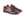 Corrente Dress Casual Slip On - Brown