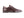 Corrente Dress Casual Slip On - Brown