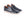 Corrente Dress Casual Slip On - Navy