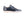 Corrente Dress Casual Slip On - Navy