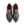 Corrente Dress Casual Slip On - Navy