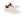 Corrente Dress Casual Slip On - Stone