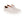 Corrente Dress Casual Slip On - Stone