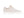 Corrente Dress Casual Slip On - Stone