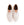Corrente Dress Casual Slip On - Stone