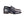 Corrente Lux Leather Tassel Loafer - Navy