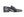 Corrente Lux Leather Tassel Loafer - Navy