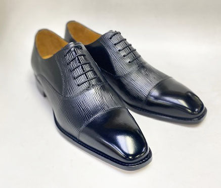 Style: 903-01-Black