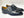 Style: 903-01-Black