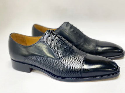 Style: 903-01-Black