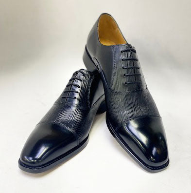 Style: 903-01-Black