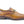 Style: 901-01-Cognac