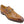 Style: 901-01-Cognac