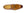 Style: 901-01-Cognac