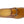 Style: 901-01-Cognac