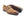Style: 901-01-Cognac