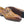 Style: 901-01-Cognac