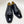 Style: 903-01PC-Black