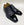 Style: 903-01PC-Black