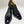 Style: 903-01PC-Black