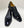 Style: 903-01PC-Black