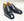 Style: 903-05E-Black