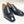 Style: 903-05E-Black