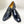 Style: 903-05E-Black