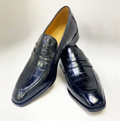 Style: 903-05E-Black