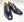 Style: 903-05E-Black