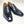 Style: 903-05E-Black