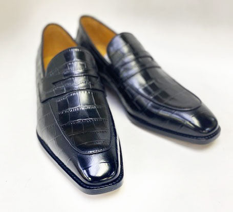 Style: 903-05E-Black