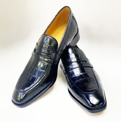 Style: 903-05E-Black