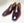 Style: 903-05E-Burgundy