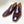 Style: 903-05E-Burgundy